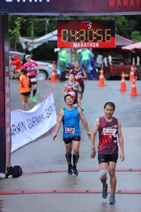 BIB: 043056, 5466, 6082
                            <button type="button" onclick="openModal(5744737)" class="btn btn-primary btn-sm float-right btn-popup" data-toggle="modal" data-target=".modal-high-quality">
                        <i class="fas fa-shopping-cart"></i> Add to Cart
                    </button>
                                            <button type="button" onclick="isThisMe(5744737, true)" class="btn btn-success btn-sm float-right btn-popup btn-isme hidden" data-toggle="tooltip" data-placement="bottom" title="นี่คือรูปของคุณใช่ไหม คลิกที่นี่เพื่อเอาเข้าอัลบั้ม">
                        <i class="fas fa-plus"></i> Add to album
                    </button>
                    <button type="button" onclick="isThisMe(5744737, false)" class="btn btn-warning btn-sm float-right btn-popup btn-isnotme hidden">
                        <i class="fas fa-ban"></i> Remove from album
                    </button>